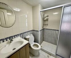 Pandan Valley (D21), Condominium #601310781